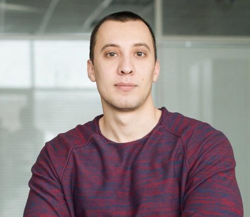 Макаров   Артём