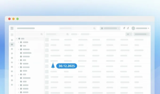 Обновление Brandquad: расширили работу с группами сертификатов, файлами и пользователями
