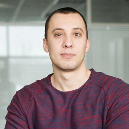 Артём   Макаров